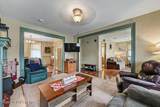 309 Jubilee Drive - Photo 13