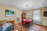 309 Jubilee Drive - Photo 14