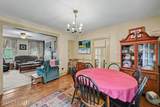 309 Jubilee Drive - Photo 15