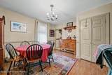 309 Jubilee Drive - Photo 16