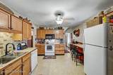309 Jubilee Drive - Photo 17
