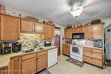 309 Jubilee Drive - Photo 18