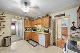 309 Jubilee Drive - Photo 19