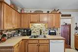 309 Jubilee Drive - Photo 20