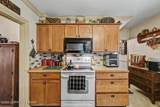 309 Jubilee Drive - Photo 21