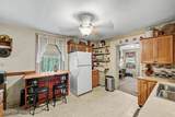 309 Jubilee Drive - Photo 22