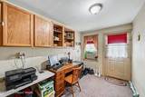 309 Jubilee Drive - Photo 23