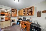 309 Jubilee Drive - Photo 24