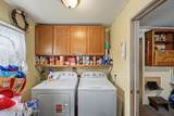 309 Jubilee Drive - Photo 25