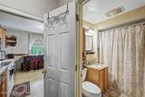 309 Jubilee Drive - Photo 26