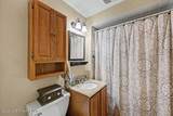 309 Jubilee Drive - Photo 27