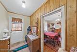 309 Jubilee Drive - Photo 28