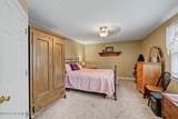 309 Jubilee Drive - Photo 29