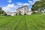 309 Jubilee Drive - Photo 3
