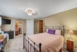 309 Jubilee Drive - Photo 30