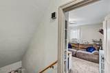 309 Jubilee Drive - Photo 31