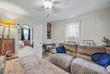 309 Jubilee Drive - Photo 32
