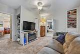 309 Jubilee Drive - Photo 33