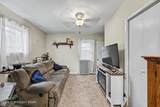 309 Jubilee Drive - Photo 34