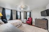 309 Jubilee Drive - Photo 35