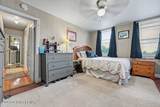 309 Jubilee Drive - Photo 36