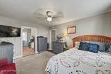 309 Jubilee Drive - Photo 37
