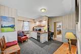 309 Jubilee Drive - Photo 38