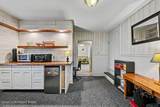309 Jubilee Drive - Photo 39