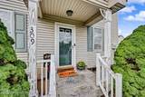 309 Jubilee Drive - Photo 4