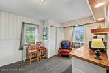 309 Jubilee Drive - Photo 40