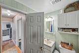 309 Jubilee Drive - Photo 42