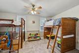 309 Jubilee Drive - Photo 43