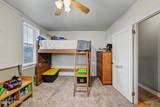 309 Jubilee Drive - Photo 44