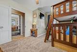 309 Jubilee Drive - Photo 45