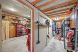 309 Jubilee Drive - Photo 46