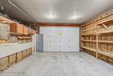 309 Jubilee Drive - Photo 47