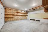 309 Jubilee Drive - Photo 48