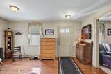 309 Jubilee Drive - Photo 5