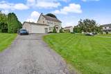 309 Jubilee Drive - Photo 50