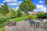 309 Jubilee Drive - Photo 51