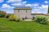 309 Jubilee Drive - Photo 52