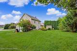 309 Jubilee Drive - Photo 53
