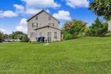 309 Jubilee Drive - Photo 54