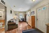 309 Jubilee Drive - Photo 6