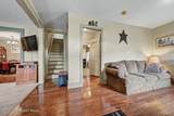 309 Jubilee Drive - Photo 7