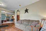 309 Jubilee Drive - Photo 8