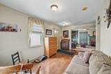 309 Jubilee Drive - Photo 9