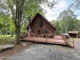 195 Lipo Way - Photo 1
