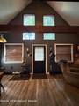 195 Lipo Way - Photo 10
