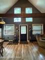 195 Lipo Way - Photo 11